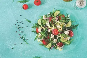 Aumentando a Lucratividade na Agricultura: O Papel Essencial da Qualidade na Produção de Frutas e Hortaliças