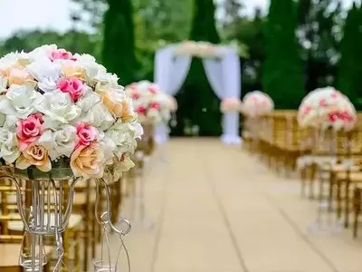 Casamentos: Celebrando o Amor em Novos Caminhos