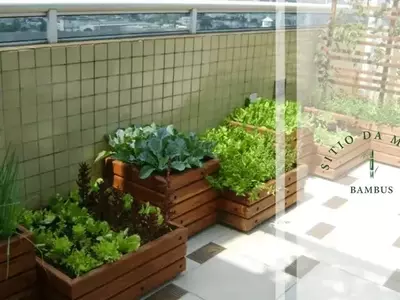 Criação de Paisagismo Aquático: Guia para Ambientes Exteriores Sofisticados e Sustentáveis