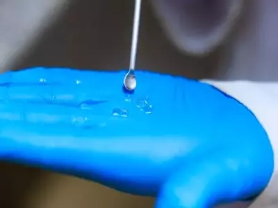 Microesferas da Unicamp Elevam a Estabilidade de Probióticos com Ingredientes Naturais