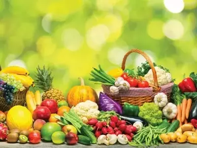 A vanguarda da pós-colheita: maximizando a lucratividade do produtor rural