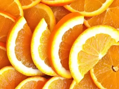 Safra de Laranja 2025/26: Produção Final Atinge 292,94 Milhões de Caixas