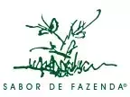 Descobrindo a Alfazema-de-Caboclo: Uma Joia Aromática e Medicinal